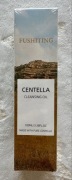 Fushiting Centella Cleansing Oil olejek oczyszczający 100 ml