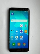 Huawei DRA-L21 pęknięty digitizer