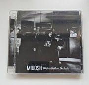 Miuosh - Piąta strona świata 