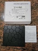 Napęd nagrywarka zewnetrzna 