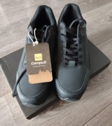 Buty Campus NOWE