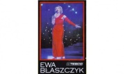 Ewa Błaszczyk - kaseta