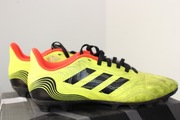 Korki ADIDAS buty piłkarskie X CRAZYFAST rozm.37/1/3
