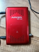 Ferguson Ariva 103 mini