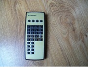 ZABYTKOWY PILOT DO TV BLAUPUNKT