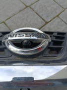 Nissan juke lift kamera 