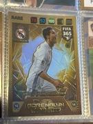 FIFA 365 2018 RONALDO TOP MASTER