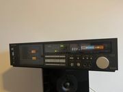 Magnetofon deck Technics m273 rs-m273