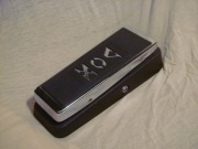 Vox Wah kaczka V847 USA 