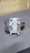 Alternator AUDI A3 8P 2.0 FSI 
