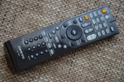 Onkyo RC-738M           