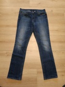 Spodnie Levi's r. L
