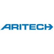 ARITECH migracje systemów, uruchomienia ATS8600 Master Advanced Everon