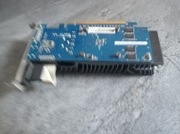 Karta graficzna Asus EN210 SILENT/DI/1GD3/V2