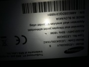 T-COM   LE32A330J1XXC,LE32A330J1NXXC