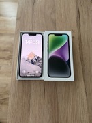 iPhone 14 128 GB