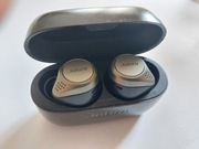 Słuchawki bluetooth jabra 75t 