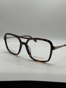 Okulary korekcyjne oprawki Brendel 