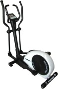 Orbitrek THORN TH 704 ELIPTICAL BIKE