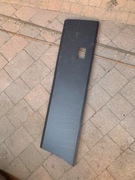 Vwi crafter 7NO, man tge listwa drzwi prawych