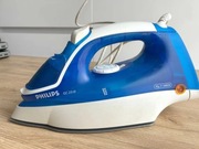 Żelazko Parowe Philips 2500 Series 200W GC2510