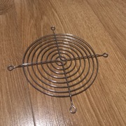 Osłona wentylatora 150x150