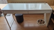 Biurko młodzieżowe- Ikea 