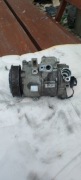 Sprężarka klimy Ibiza 6L 6Q0820803D