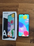 Telefon Samsung A41