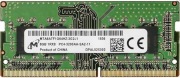 Pamięć Ram DDR4 Micron MTA8ATF1G64HZ-3G2J1 8GB 3200 Mhz