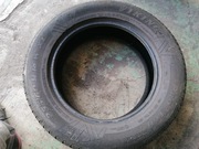 Opony letnie Wiking 235/60/18 107W