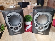 Kolumny. głośniki (surround) Mission M30i - 2szt