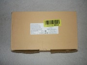 Powerbank 2 pinowy do mebli rozkładanych 2500mAh