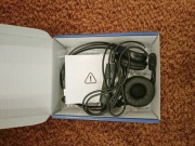 słuchawkowy Wantek z serii 602.