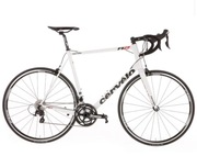 Sprzedam Rower szosowy Cervelo CERVÉLO R2  . 
