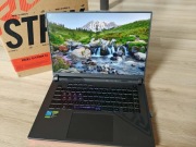 Laptop Asus Rog Strix G16