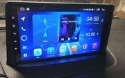 Radio Android Renault Megane 3, Fluence 