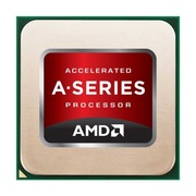 Procesor AMD A6-7400B