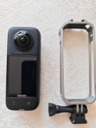 Kamera Insta 360*3