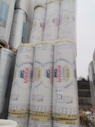 Wełna mineralna 20cm15cm10cm5cm wyprzedaż Ursa climwool isover super mata 