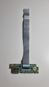 moduł USB Dell Inspiron 3542
