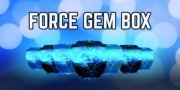 Cabal mobile force gems 10k