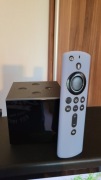 Amazon Cube 2 Dolby Atmos TrueHd