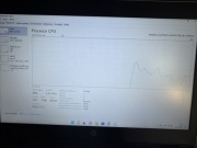 Laptop hp 840 g3 i5 6300u