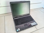Laptop Acer Extensa 5620Z - Licytacja