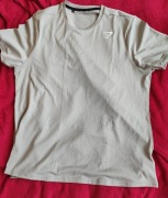 Koszulka termoaktywna L Gymshark