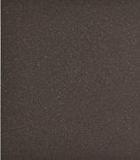 Gres techniczny Kwazar Grafit 30x30 Ceramika Paradyż