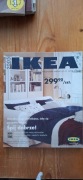 Katalog IKEA 2005r