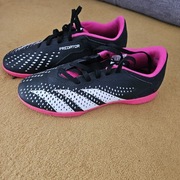 Obuwie sportowe 