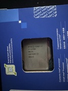 Intel core i7-12700K